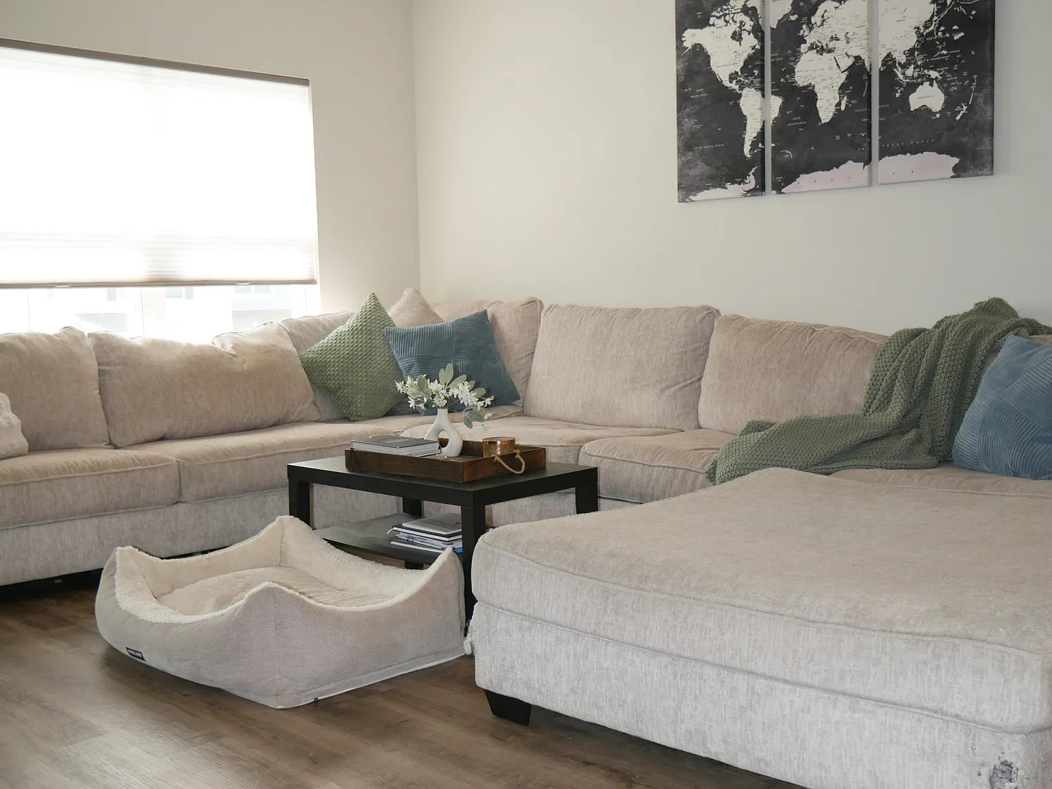 2517 Drake Lane - 1 — Photo 3