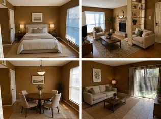 2100 Wilcrest Dr APT 114, Houston, TX 77042