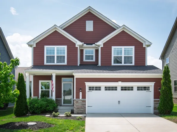 311 Collier Rd, Mount Juliet, TN 37122