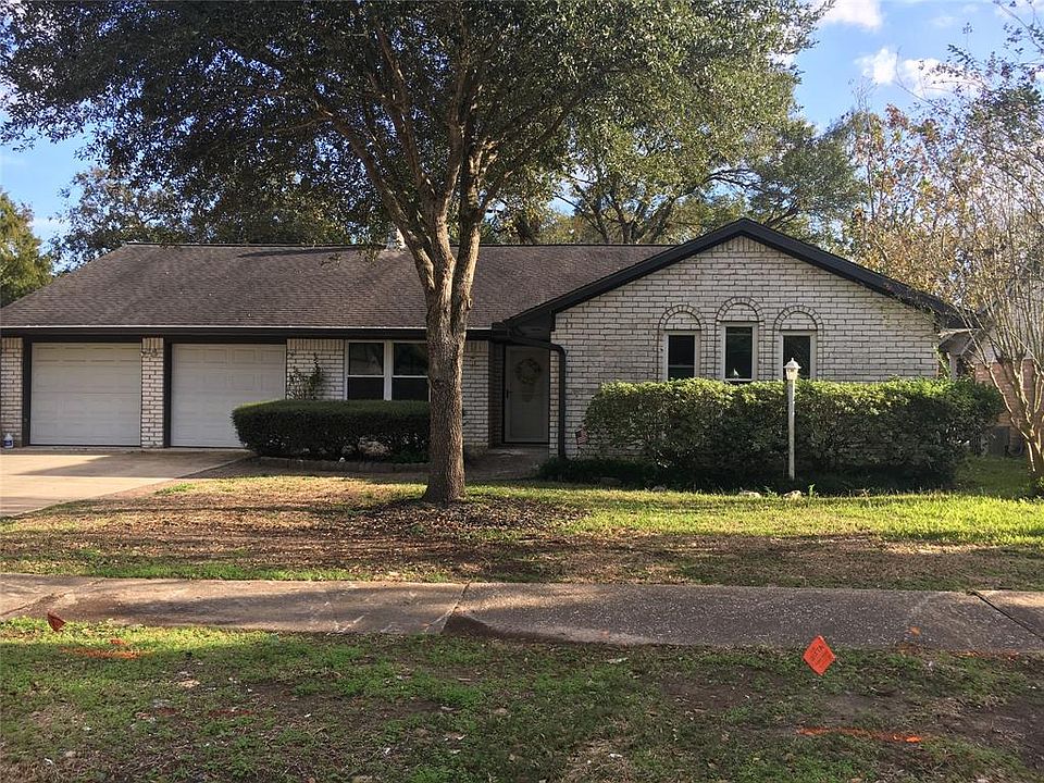 1st image of 5115 Shady Oaks Ln