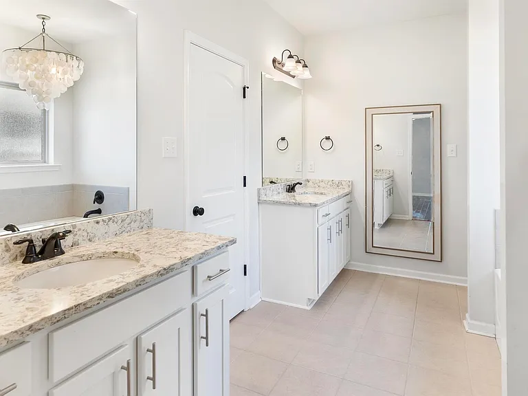 38363 Brown Rd — Photo 11