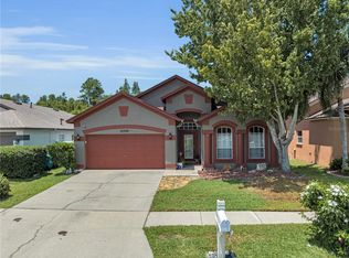 31306 Heatherstone Dr, Zephyrhills, FL 33543