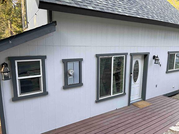 3rd image of 459 Shady Dell Ln