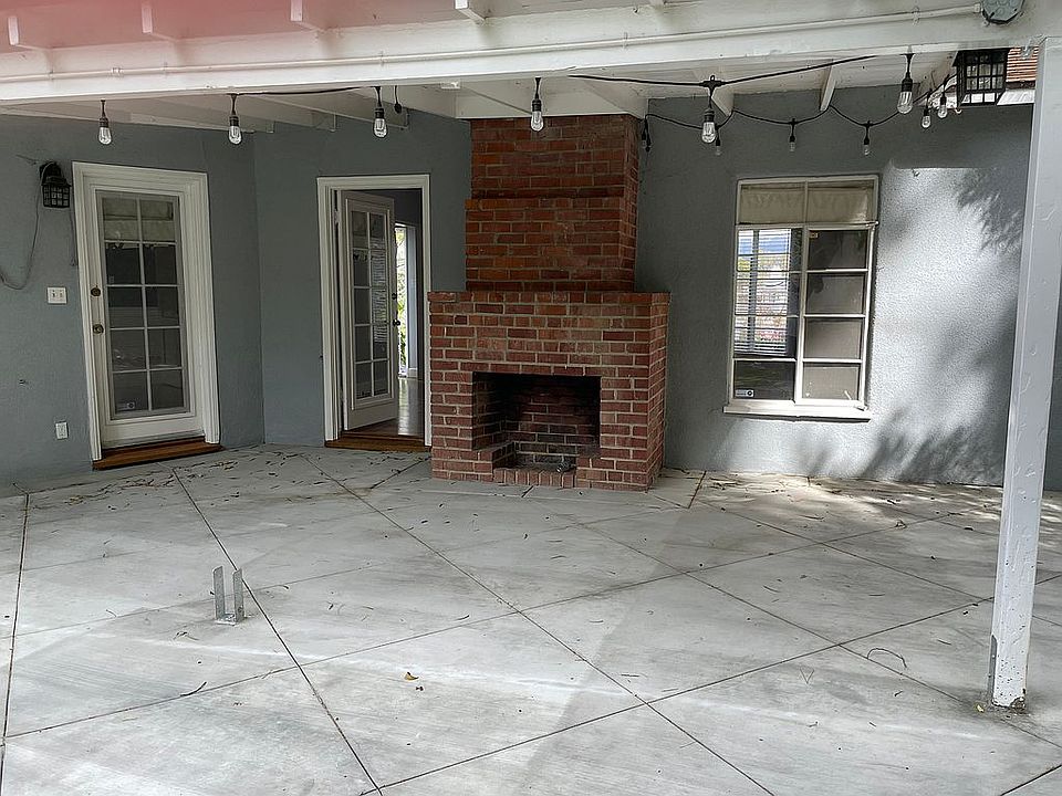 1st image of 3901 Carpenter Ct