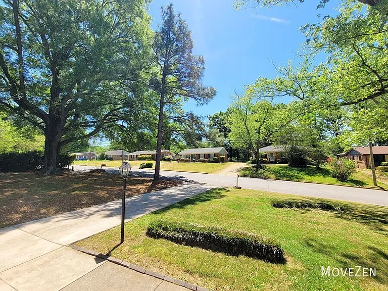 2311 Larkspur Dr — Photo 7