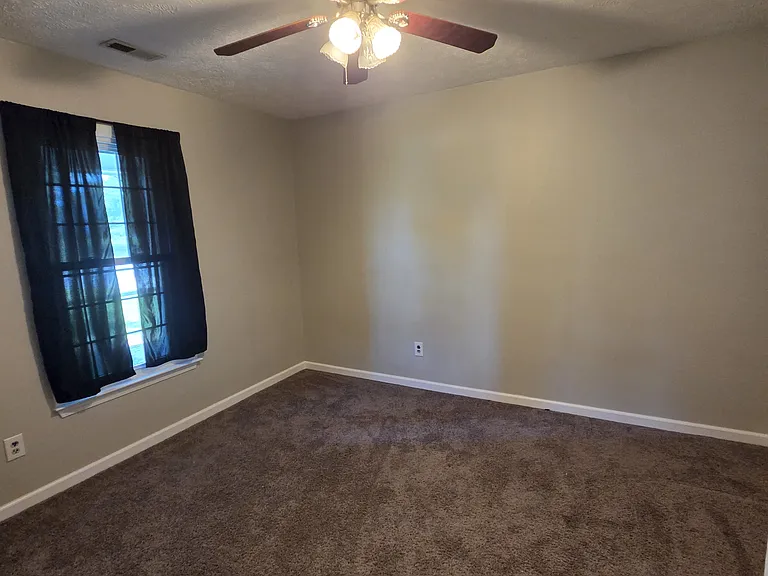 6135 Arabello Rd — Photo 6
