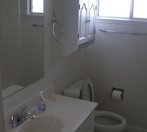 2nd image of 1225 Dana Dr APT A