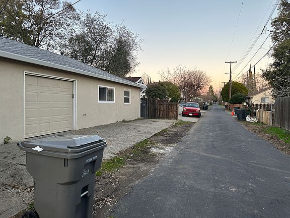 2nd image of 836.5 Shearer St