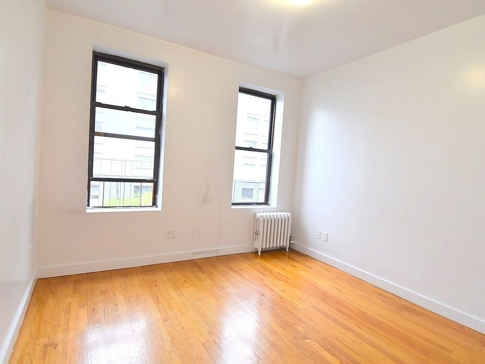 1st image of 115 W 106th St #4BB