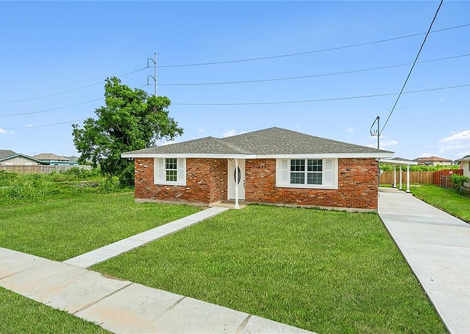 1st image of 11425 Will Stutley Dr