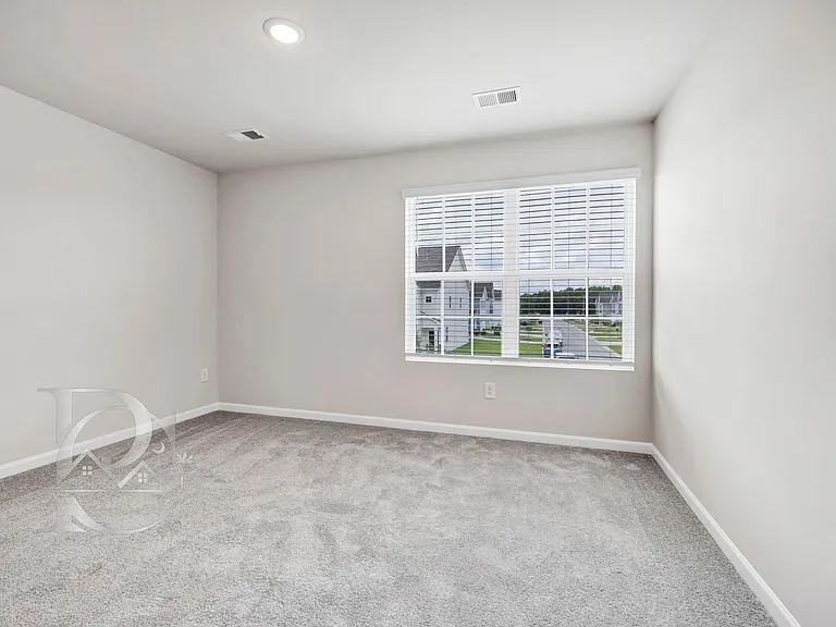 519 Marcus Way — Photo 24