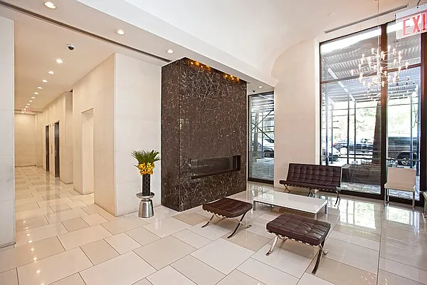 Rented by Kleier Residential | media 11