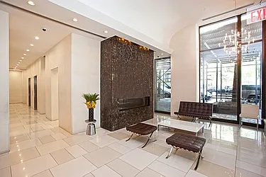 Rented by Kleier Residential