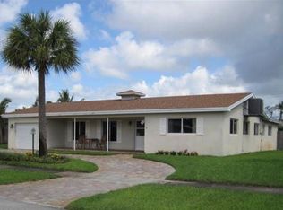 4931 Fillmore St, Hollywood, FL 33021