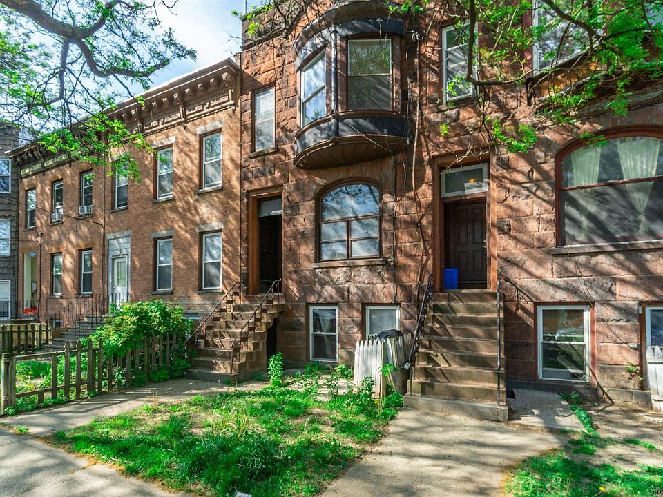 255 WESTERN Avenue, Albany, NY 12203 Zillow