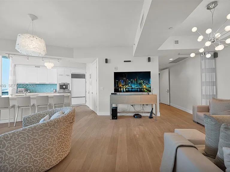 15901 Collins Ave #2405 — Photo 27