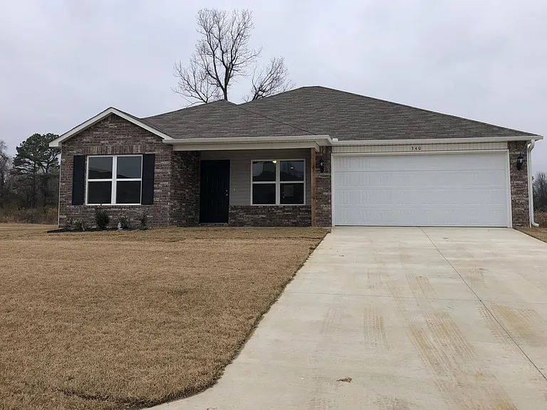 340 Willow Pointe Ct — Photo 1