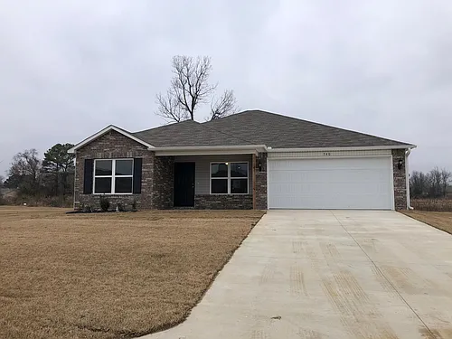 340 Willow Pointe Ct Photo 1