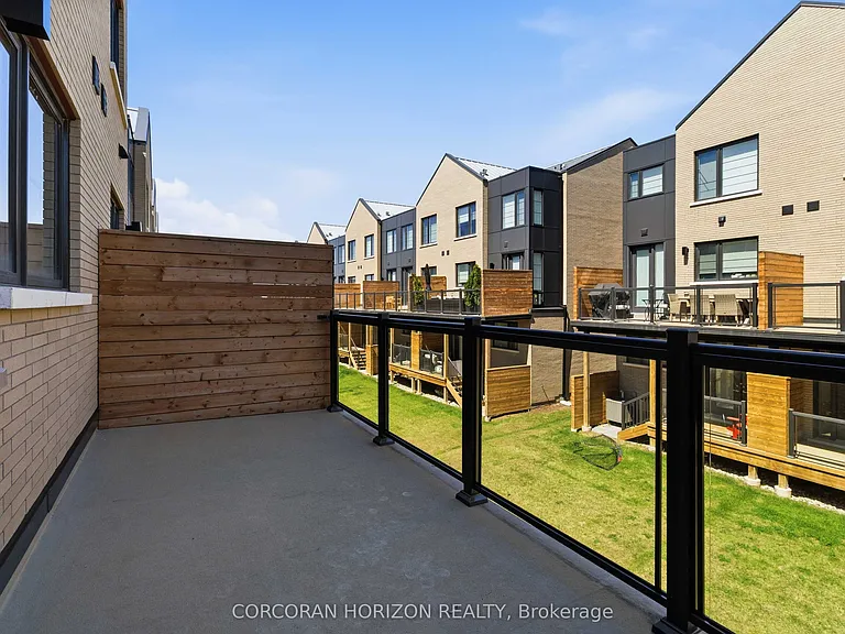 2273 Turnberry Rd #42 — Photo 16