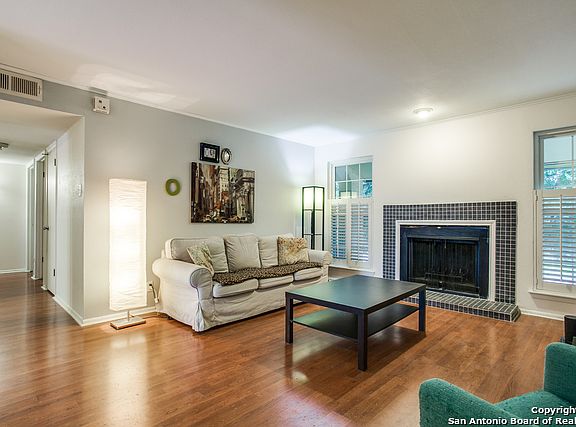2nd image of 8702 Village Dr