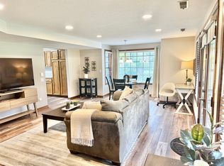 12245 SW Ann Ct #B, Portland, OR 97223