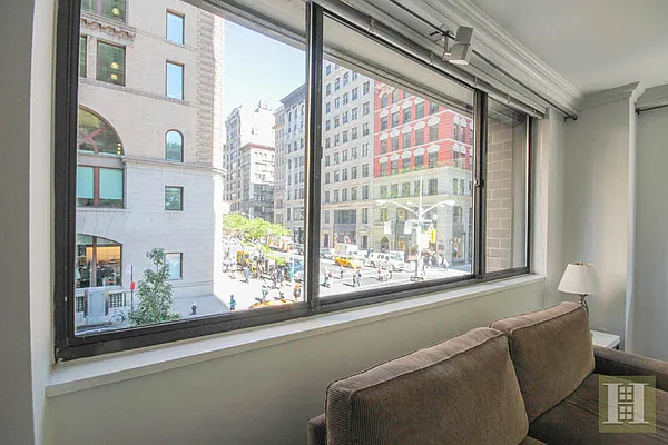 Sold by Halstead Real Estate | media 1