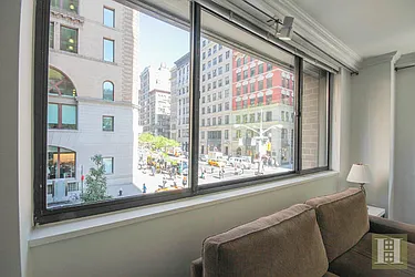 Sold by Halstead Real Estate