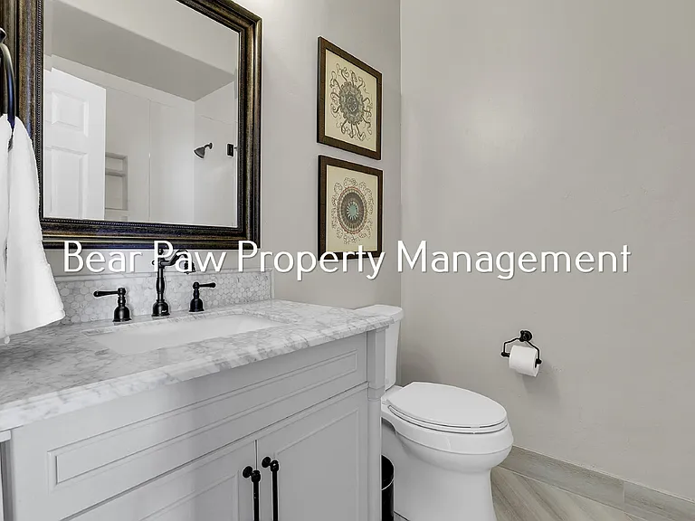 30200 Beaver Creek Ln — Photo 56