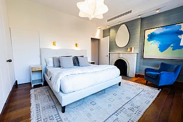 Rented by Finest Furnished LLC