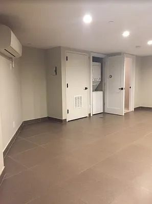 Rented by City Match Realty | media 27