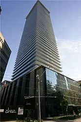 33 Charles St E #1506