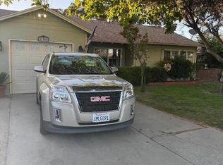 130 Division St, King City, CA 93930