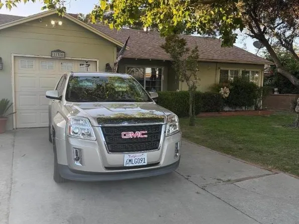 130 Division St, King City, CA 93930