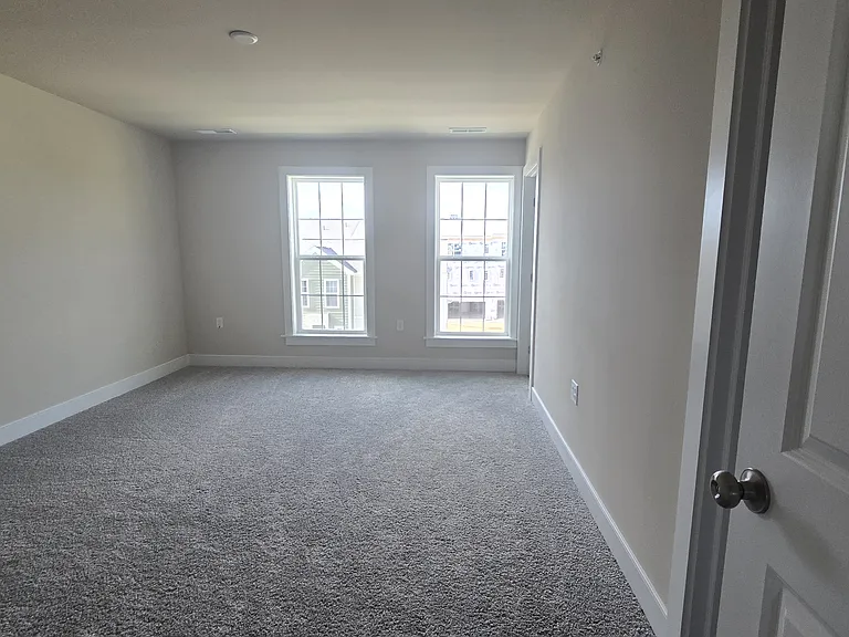 17 Snap Dragon Rd — Photo 40