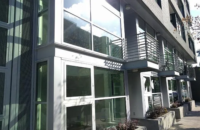 1234 SW 18th Ave #106 — Photo 8