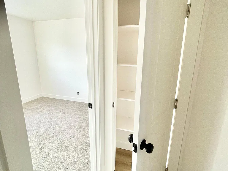 7913 W Colehaven Ct — Photo 12