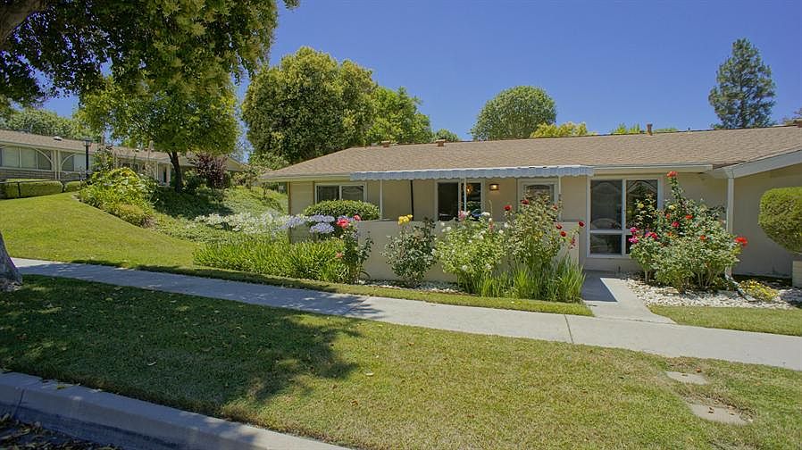 1st image of 26847 Ave Of The Oaks