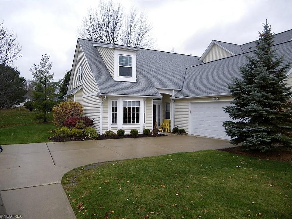 1st image of 2568 Woodruff Ct #7