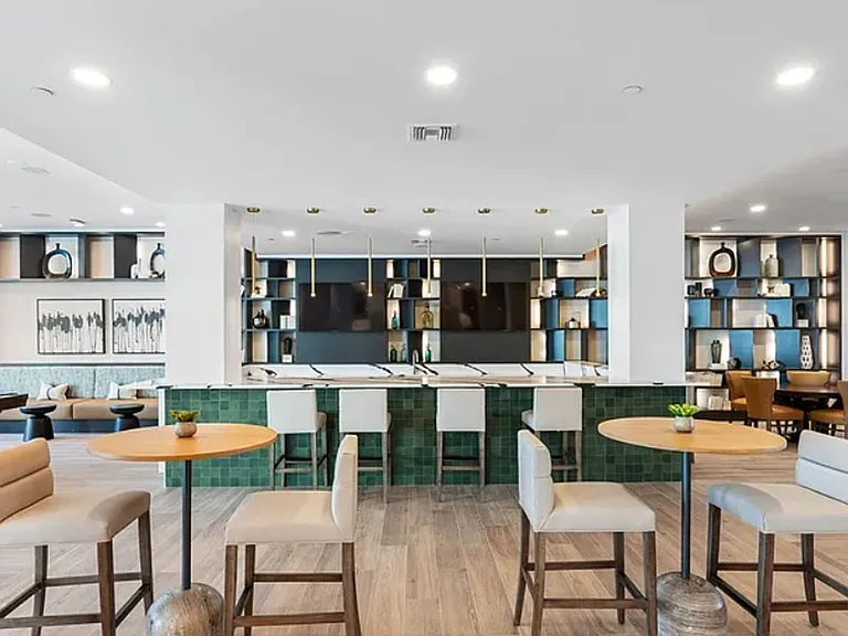 5587 Millenia Blvd #213 — Photo 57