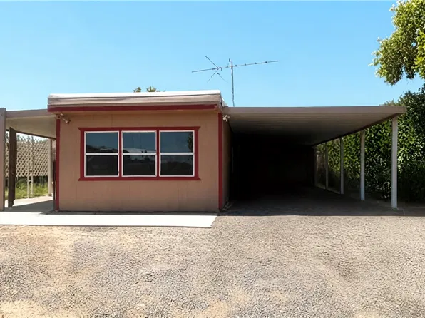 926 Church Street, Bullhead City, AZ 86442