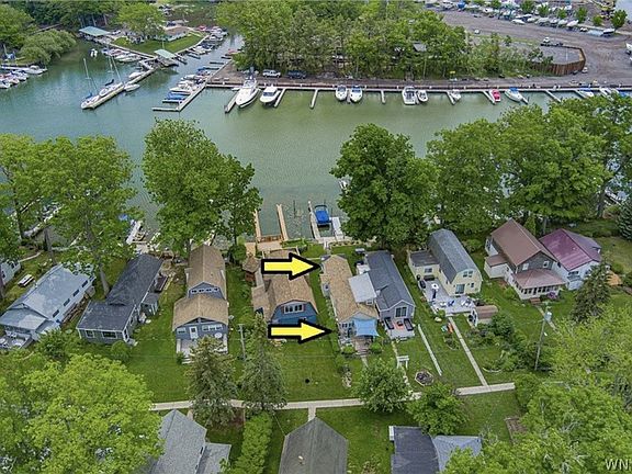 4th image of 56 Sunset Island Rd