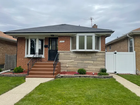 1515 N 23rd Ave, Melrose Park, IL 60160