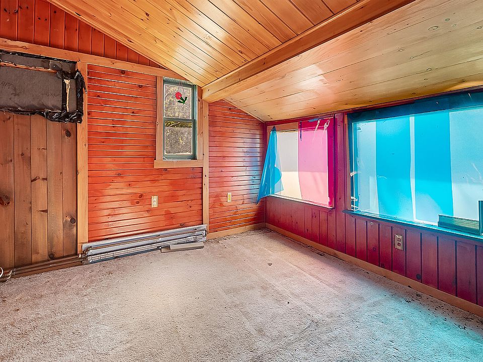 19th image of this home