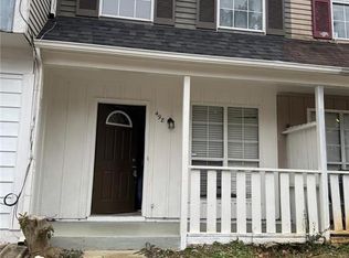 498 Prince Of Wales, Stone Mountain, GA 30083