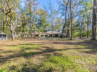 26063 Olympia Rd, Brooksville, FL 34601