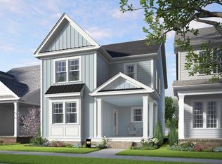 540 Folk Song Way, Wendell, NC 27591