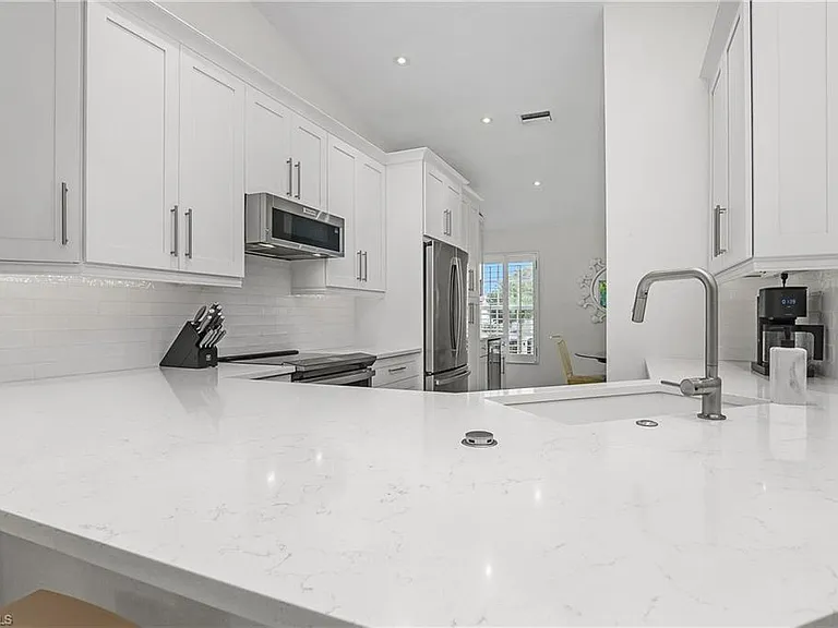 853 Tanbark Dr #201 — Photo 11