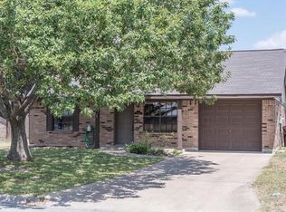 1313 Center St, Lockhart, TX 78644