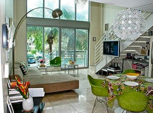 245 Michigan Avenue Lg #8, Miami Beach, FL 33139
