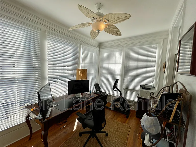 192 Wentworth St #B — Photo 18